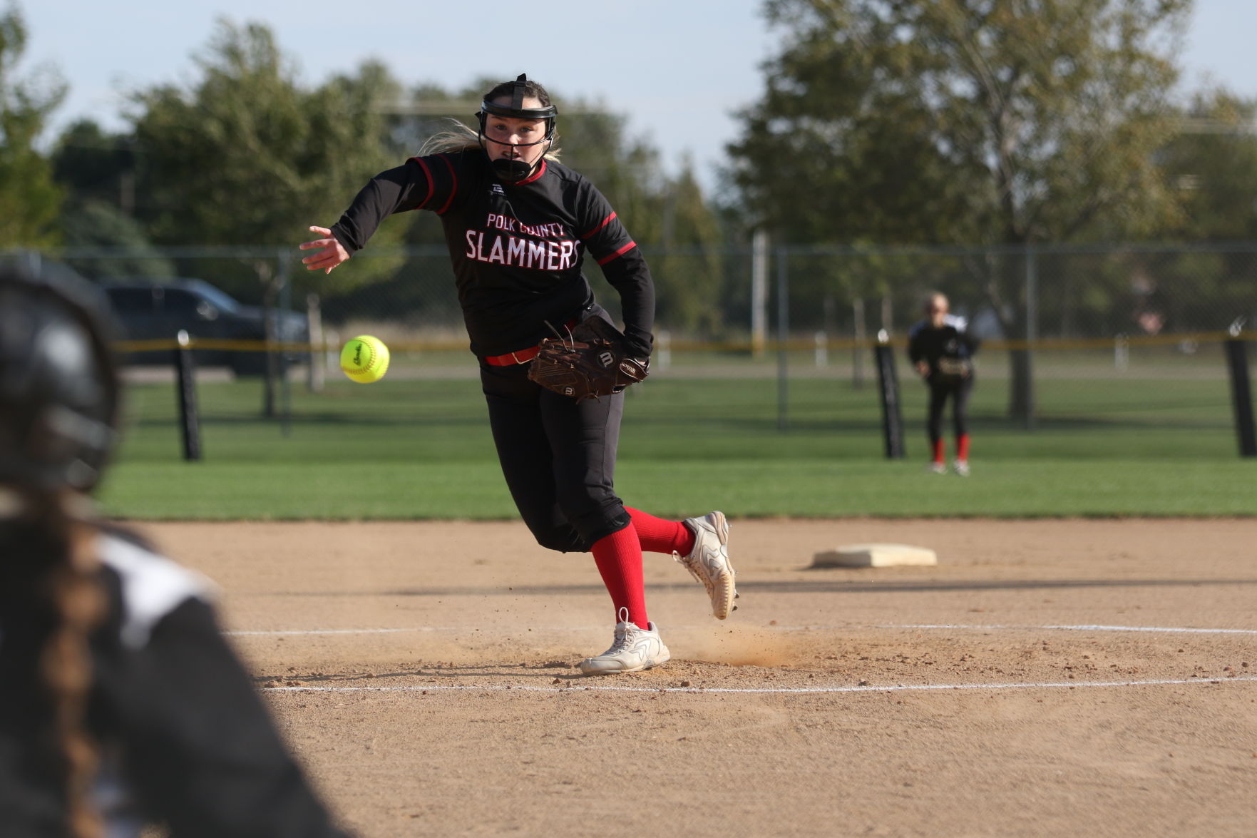 C-4 district softball tournament 24.JPG